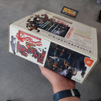 Vendita The House of The Dead 2 Gunset - Retrogaming Shop
