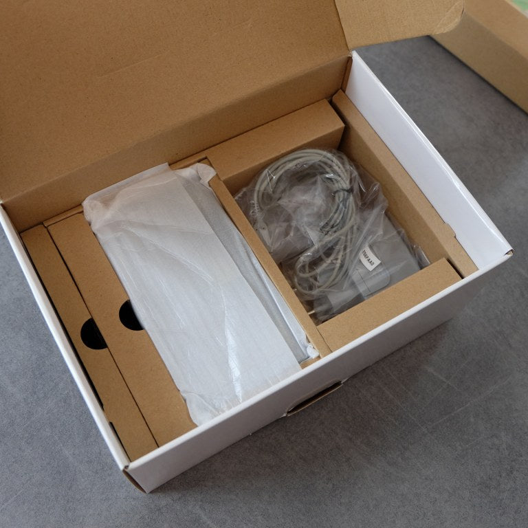 The Legend Of Zelda 25th Anniversary Limited Edition 3ds Nintendo