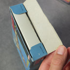 Vendita Paperboy 2 - Retrogaming Shop