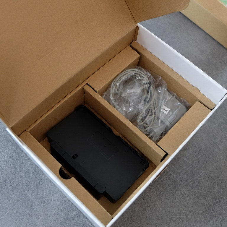 The Legend Of Zelda 25th Anniversary Limited Edition 3ds Nintendo