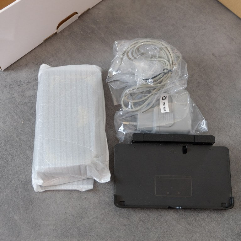 The Legend Of Zelda 25th Anniversary Limited Edition 3ds Nintendo