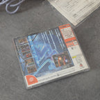 Vendita The House of The Dead 2 Gunset - Retrogaming Shop
