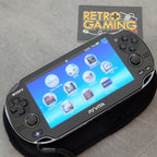 Vendita Psvita - Retrogaming Shop