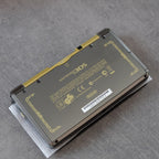 Vendita The Legend Of Zelda 25th Anniversary Limited Edition 3ds - Retrogaming Shop