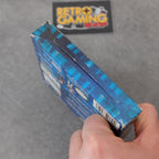 Vendita Pokemon Sapphire Version - Retrogaming Shop