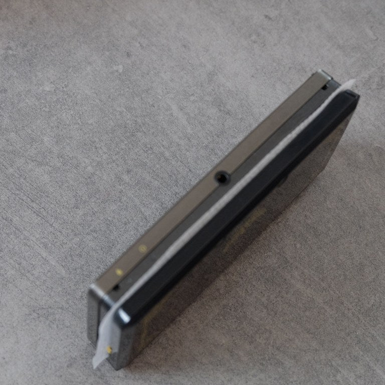 The Legend Of Zelda 25th Anniversary Limited Edition 3ds Nintendo