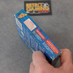 Vendita Pokemon Sapphire Version - Retrogaming Shop