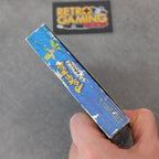 Vendita Pokemon Sapphire Version - Retrogaming Shop