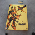 Vendita Zone of The Enders HD Edition Premium Package - Retrogaming Shop