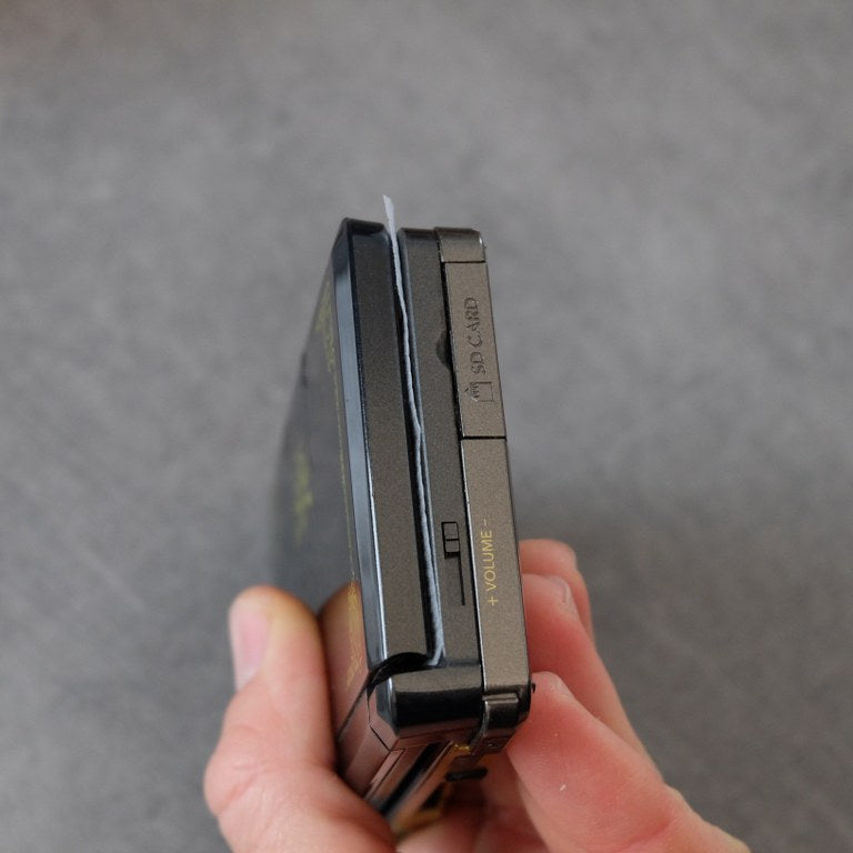 The Legend Of Zelda 25th Anniversary Limited Edition 3ds Nintendo