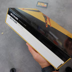 Vendita Zone of The Enders HD Edition Premium Package - Retrogaming Shop