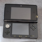 Vendita The Legend Of Zelda 25th Anniversary Limited Edition 3ds - Retrogaming Shop