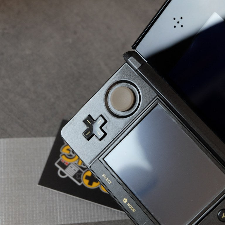 The Legend Of Zelda 25th Anniversary Limited Edition 3ds Nintendo