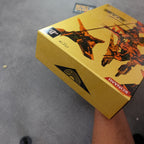 Vendita Zone of The Enders HD Edition Premium Package - Retrogaming Shop