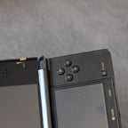 Vendita The Legend Of Zelda 25th Anniversary Limited Edition 3ds - Retrogaming Shop
