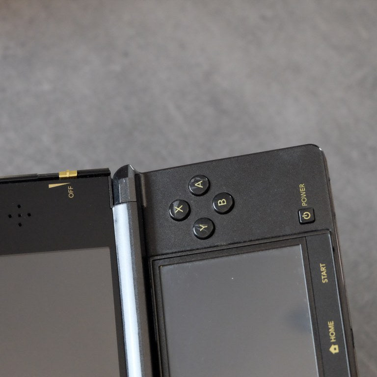 The Legend Of Zelda 25th Anniversary Limited Edition 3ds Nintendo