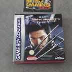 Vendita Wolverine’s Revenge - Retrogaming Shop