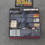 Vendita Wolverine’s Revenge - Retrogaming Shop
