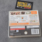Vendita LA Guida IN Cucina – Cosa Si Mangia Oggi? - Retrogaming Shop