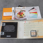 Vendita LA Guida IN Cucina – Cosa Si Mangia Oggi? - Retrogaming Shop