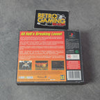 Vendita Doom - Retrogaming Shop