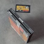 Vendita Doom - Retrogaming Shop
