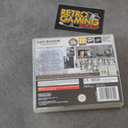 Vendita Last Windows Il Segreto di Cape West - Retrogaming Shop