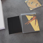 Vendita Zone of The Enders HD Edition Premium Package - Retrogaming Shop