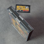 Vendita Doom - Retrogaming Shop