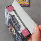 Vendita Wolverine’s Revenge - Retrogaming Shop