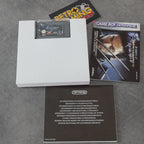 Vendita Wolverine’s Revenge - Retrogaming Shop