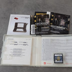 Vendita Last Windows Il Segreto di Cape West - Retrogaming Shop