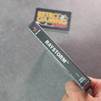 Vendita Raystorm - Retrogaming Shop