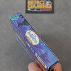 Vendita La Sirenetta Due Mondi di Magia - Retrogaming Shop