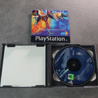 Vendita Raystorm - Retrogaming Shop