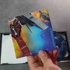 Vendita Raystorm - Retrogaming Shop