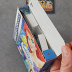 Vendita La Sirenetta Due Mondi di Magia - Retrogaming Shop