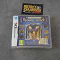 Vendita Il Professor Layton E il Richiamo Dello Spettro - Retrogaming Shop