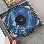 Vendita Raystorm - Retrogaming Shop
