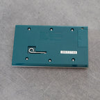 Vendita Game & Watch Donkey Kong JR. - Retrogaming Shop