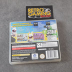 Vendita Rabbids Go Home - Retrogaming Shop
