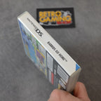 Vendita Rabbids Go Home - Retrogaming Shop