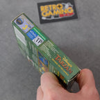 Vendita Tarzan Return to The Jungle - Retrogaming Shop