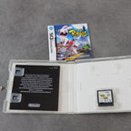 Vendita Rabbids Go Home - Retrogaming Shop