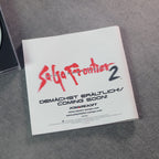 Vendita Ehrgeiz: God Bless the Ring - Retrogaming Shop