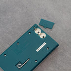 Vendita Game & Watch Donkey Kong JR. - Retrogaming Shop