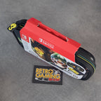 Vendita Deluxe Travel Case Nintendo Switch Lite - Retrogaming Shop