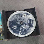 Vendita Ehrgeiz: God Bless the Ring - Retrogaming Shop