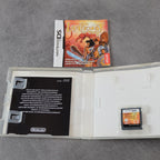 Vendita Lanfeust de Troy - Retrogaming Shop