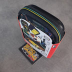 Vendita Deluxe Travel Case Nintendo Switch Lite - Retrogaming Shop